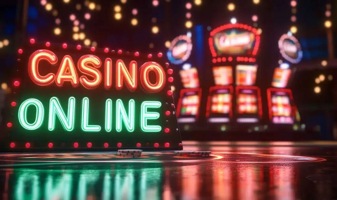Damangameslogin India's 's Games - Slots, Casino Damangameslogin Mobile Gaming