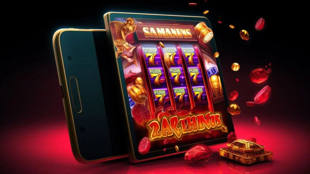 India Mobile Damangameslogin Games - Games's Easy 